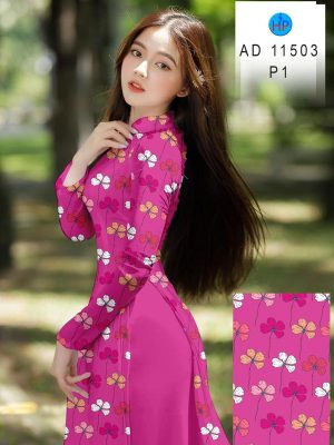 1646625954 vai ao dai dep hien nay (15)